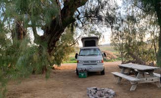 Debi R.'s photo at Mercey Hot Springs near Firebaugh, CA