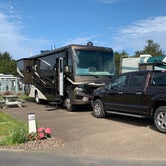 Review photo of Pacific Shores Motorcoach Resort by Andy M., April 24, 2020