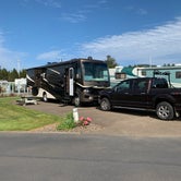 Review photo of Pacific Shores Motorcoach Resort by Andy M., April 24, 2020