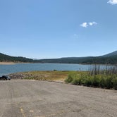Review photo of Wallowa-Whitman National Forest Union Creek Campground by Andy M., April 24, 2020