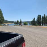 Review photo of Union Creek Campground by Andy M., April 24, 2020