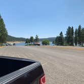 Review photo of Wallowa-Whitman National Forest Union Creek Campground by Andy M., April 24, 2020