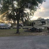Review photo of Thousand Trails Orlando by Roundabout R., April 24, 2020