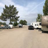 Review photo of Brush Memorial Park Campground by Laura H., April 24, 2020
