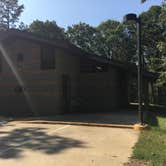 Review photo of Craighead Forest Park by Shelly S., September 17, 2017