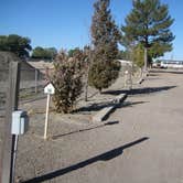 Review photo of Brush Memorial Park Campground by Laura H., April 24, 2020