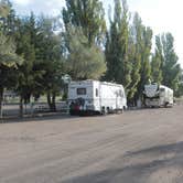 Review photo of Brush Memorial Park Campground by Laura H., April 24, 2020