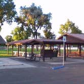 Review photo of Brush Memorial Park Campground by Laura H., April 24, 2020