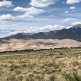 Review photo of San Luis Lakes State Wildlife Area by Laura H., April 24, 2020