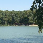 Review photo of Craighead Forest Park by Shelly S., September 17, 2017