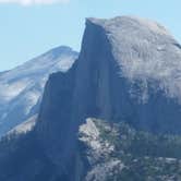 Review photo of Upper Pines Campground — Yosemite National Park by Christy C., June 30, 2016