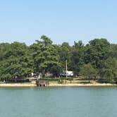 Review photo of Craighead Forest Park by Shelly S., September 17, 2017