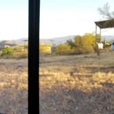 Review photo of Lake Pleasant Regional Park Campground by Robert G., April 24, 2020