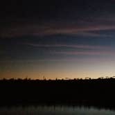 Review photo of Lake Pleasant Regional Park Campground by Robert G., April 24, 2020