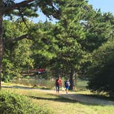 Review photo of Craighead Forest Park by Shelly S., September 17, 2017