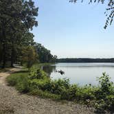 Review photo of Craighead Forest Park by Shelly S., September 17, 2017