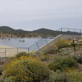 Review photo of Pleasant Harbor RV Resort by Robert G., April 24, 2020