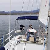 Review photo of Pleasant Harbor RV Resort by Robert G., April 24, 2020