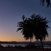 Review photo of Pleasant Harbor RV Resort by Robert G., April 24, 2020