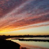 Review photo of Pleasant Harbor RV Resort by Robert G., April 24, 2020