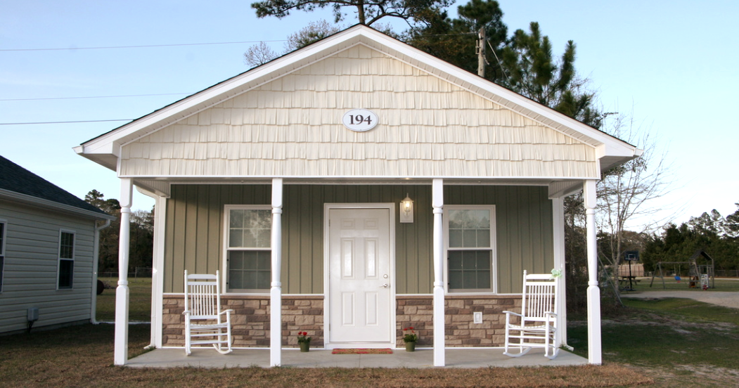 Moonlight Lake RV Park and Cottages