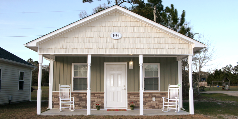 Camper submitted image from Moonlight Lake RV Park and Cottages