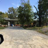 Review photo of Pocahontas City Park by Shelly S., September 17, 2017