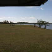 Review photo of Lake Lawtonka East Campground by Justin F., April 24, 2020