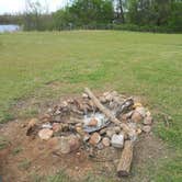 Review photo of Lake Lawtonka East Campground by Justin F., April 24, 2020