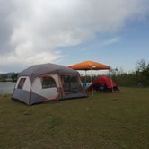 Review photo of Lake Lawtonka East Campground by Justin F., April 24, 2020