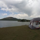 Review photo of Lake Lawtonka East Campground by Justin F., April 24, 2020