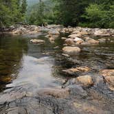 Review photo of Lake Colden by Ethan A., April 24, 2020