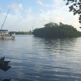 Review photo of Boyd's Key West Campground by Robin  B., April 25, 2020