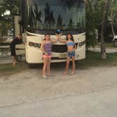 Review photo of Boyd's Key West Campground by Robin  B., April 25, 2020