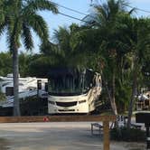 Review photo of Boyd's Key West Campground by Robin  B., April 25, 2020