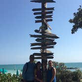 Review photo of Boyd's Key West Campground by Robin  B., April 25, 2020
