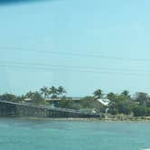 Review photo of Boyd's Key West Campground by Robin  B., April 25, 2020