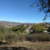 Review photo of Vail Lake RV Resort by SmallRVLifestyle V., April 25, 2020