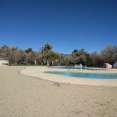Review photo of Vail Lake RV Resort by SmallRVLifestyle V., April 25, 2020