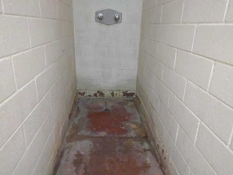 Camper-submitted photo at Vail Lake RV Resort near Pauma Valley, CA