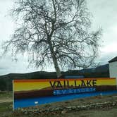 Review photo of Vail Lake RV Resort by SmallRVLifestyle V., April 25, 2020