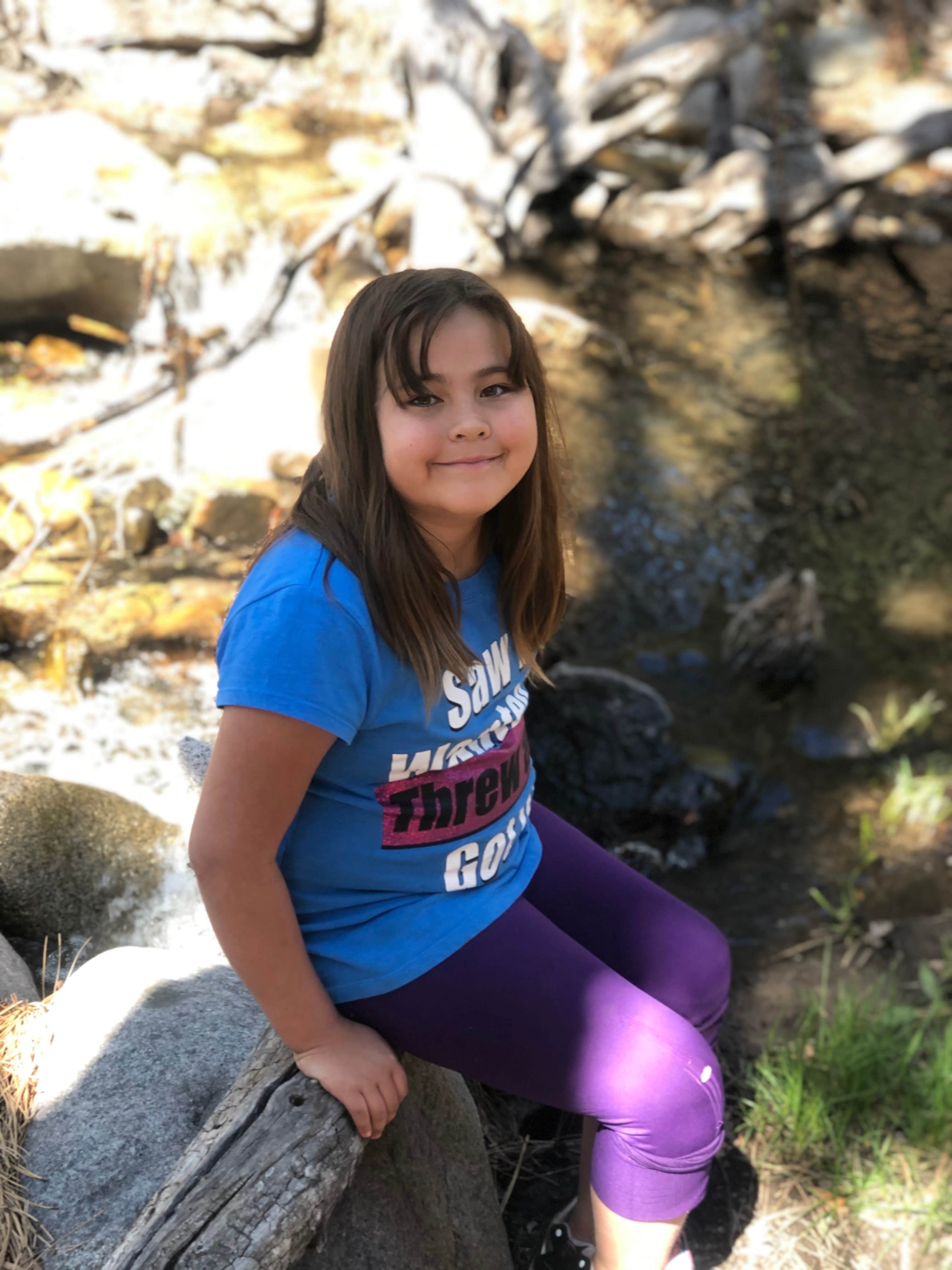 Camper-submitted photo at Three Rivers Campground near Luna, NM