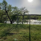 Review photo of Hidden Lake RV Ranch by Garrison H., April 25, 2020