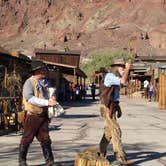 Review photo of Calico Ghost Town by SmallRVLifestyle V., April 25, 2020