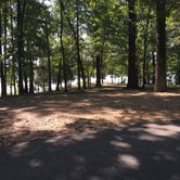 Review photo of Lake Frierson State Park by Shelly S., September 17, 2017