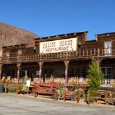 Review photo of Calico Ghost Town by SmallRVLifestyle V., April 25, 2020