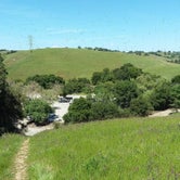 Review photo of Briones Regional Park by Cococounty L., April 25, 2020