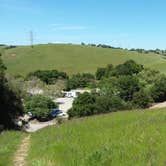 Review photo of Briones Regional Park by Cococounty L., April 25, 2020