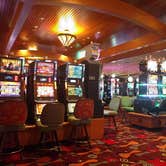 Review photo of Pechanga RV Resort by SmallRVLifestyle V., April 25, 2020