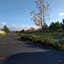 Review photo of Pechanga RV Resort by SmallRVLifestyle V., April 25, 2020
